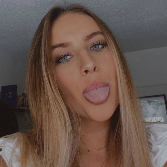 makaylafrits17